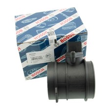MAF Mass Air Flow Sensor for