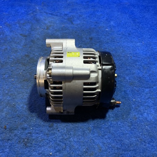 Triumph alternator 1300350 - triumph,