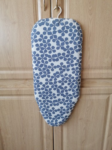 Travel ironing board foldable - travel,