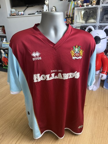 Burnley football club 2008 - burnley,