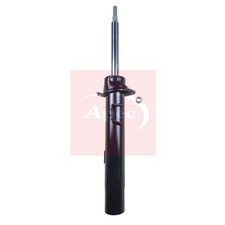 Shock Absorber Front Right O/S