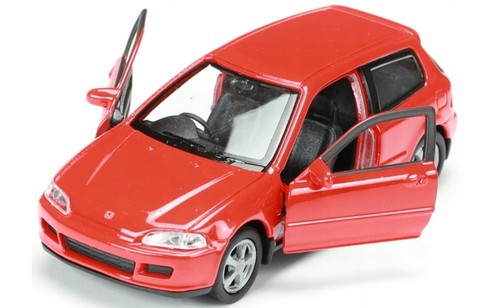 Honda civic japanese classic - honda,