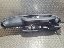 MERCEDES E CLASS W213