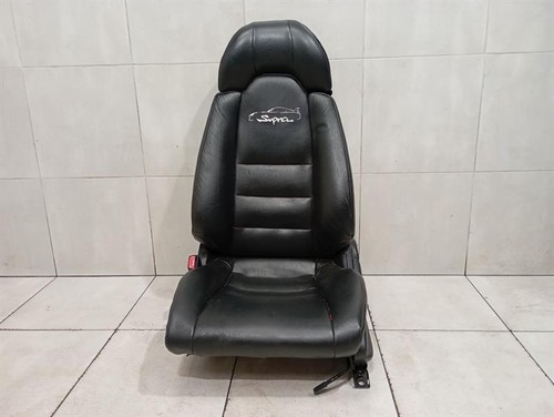 Toyota supra mk4 a80 - a80, 93-02