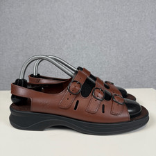 Clarks Springer Sport Sandals