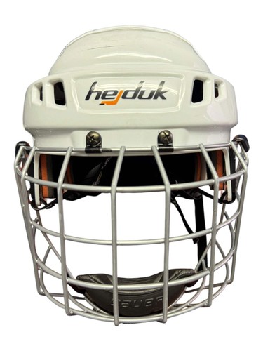 Hejduk senior ice - ice, hockey
