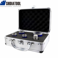 5pcs/box Diamond M14 Drilling