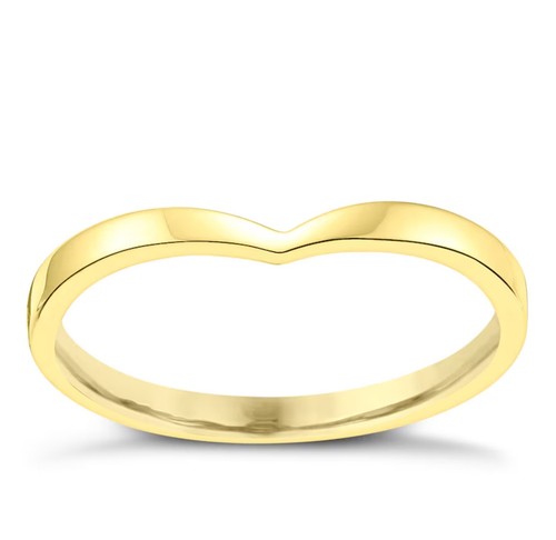 Samuel 9ct yellow gold - h.,