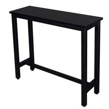 Kitchen breakfast bar table - breakfast,