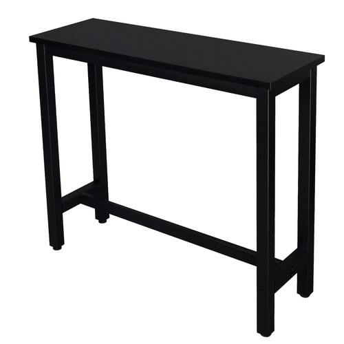 Kitchen breakfast bar - bar, table