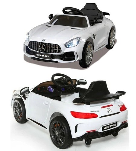 New mercedes amg gtr - mercedes,