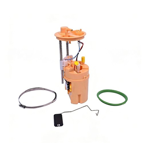 Fuel pump with sender - fuel,