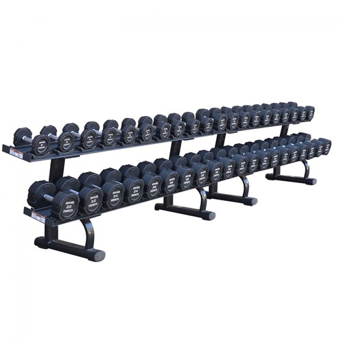 Hammer strength urethane - hammer,