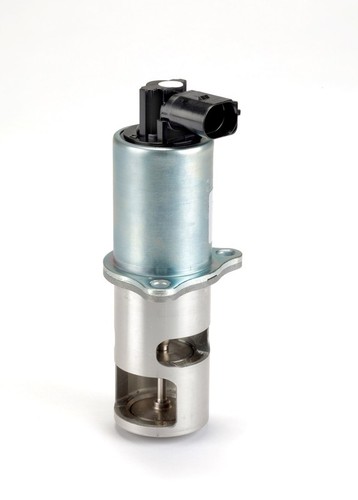 Kerr nelson egr valve - -, erv051