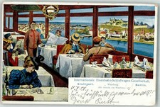 13669209 8700 wuerzburg - -,