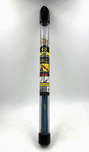 Tools t5411 blue - ck, rod