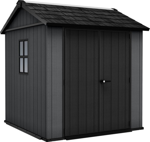 Keter newton plus - keter, 7x7.5ft