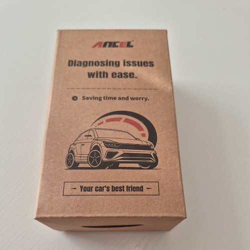 For bmw car - bmw,