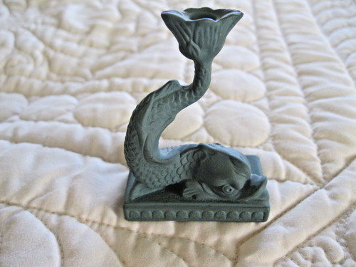 Vintage wedgwood miniature - vintage,