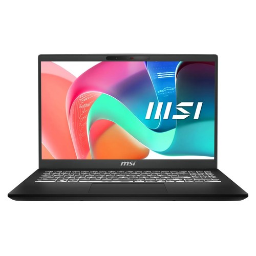 Msi modern c2rmg 282uk - 15, c2rmg-282uk
