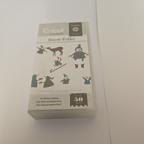 Cricut seasonal art - seasonal,