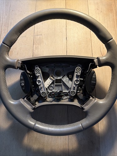 Jaguar xj8 steering wheel - jaguar,