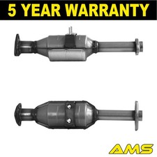 Fits Suzuki Vitara 1991-1995