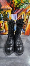 Matterhorn GoreTex Military