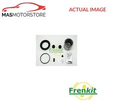 BRAKE CALIPER REPAIR KIT FRONT