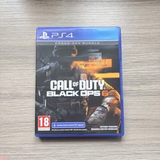 Call duty black ops - call,
