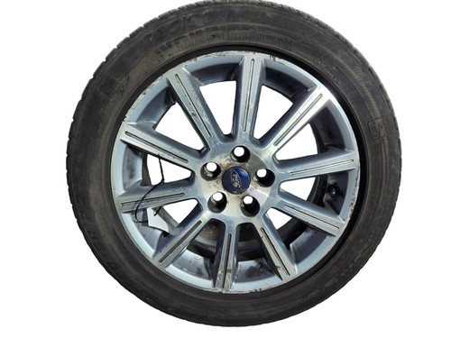 2006 2015 ford - ford, mk3