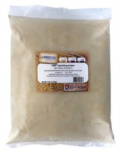 Briess Amber Dry Malt Extract