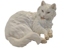 AUGARTEN VIENNA porcelain