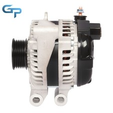 Alternator For Jaguar XJ V6 V8