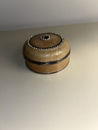 Pretty silver metal and - silver,