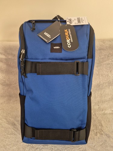 Newvans backpack rucksack - backpack,