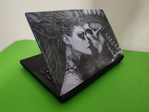 Core msi gaming laptop - msi, 16gb