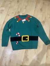 Esmara Men's Light Up Musical