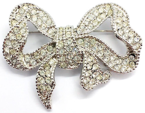 Elegant vintage large - elegant,