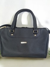 Nathalie Andersen Bag