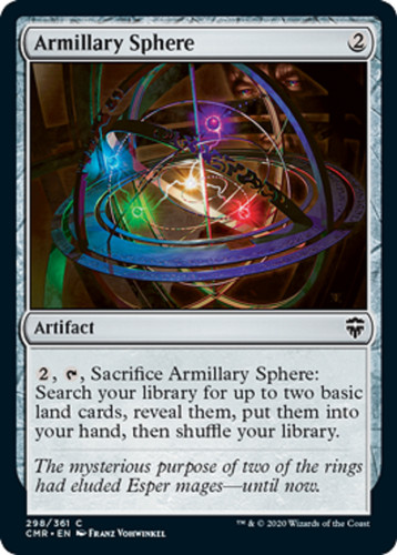 Mtg magic the gathering - magic,