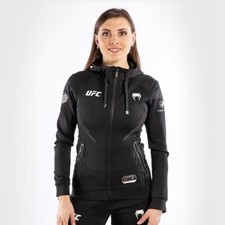 UFC Venum Authentic Fight