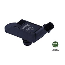 NTK MAP Sensor EPBBPN3-V030Z -