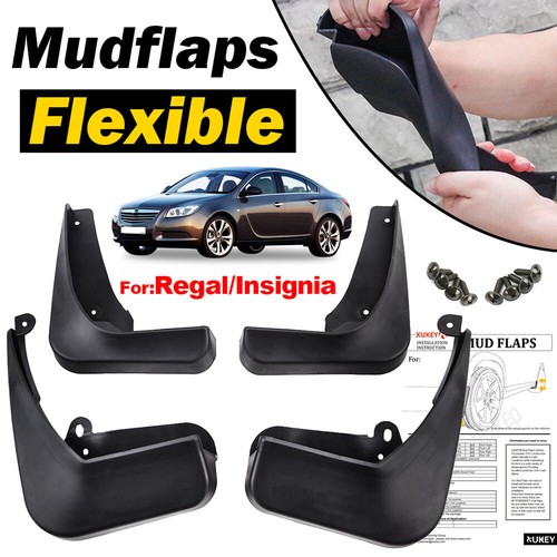 4pcs for vauxhall insignia - 4pcs, a