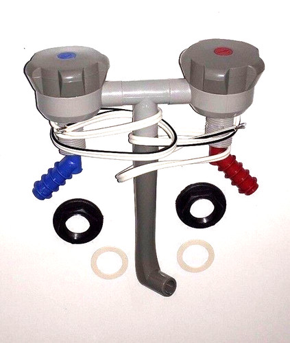 Comet nova mixer tap - nova,