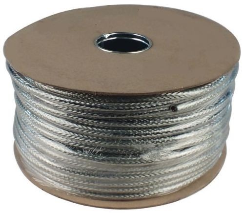 Cables 5 core steel - 3, 4