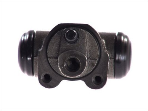 New wheel brake - new,