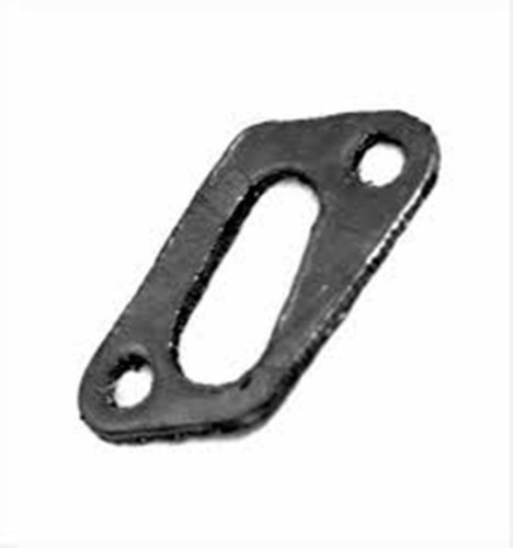 Baxi duotec 40 - he, 33