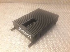 Bmw e83 light ecu control - e83,
