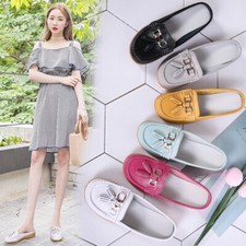 Size 8 Women Ladies Flats